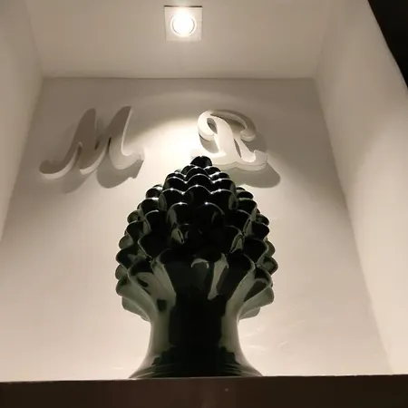 Maison De Perles Appartamento